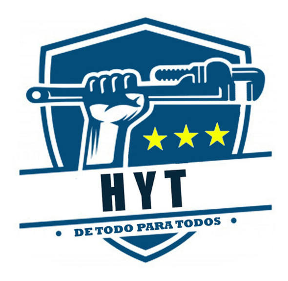 Rodillo Espuma Con Mango 5cm.1341-05 Tigre H Y T 1 Rodillo Espuma Con Mango 5cm.1341-05 Tigre H Y T 1