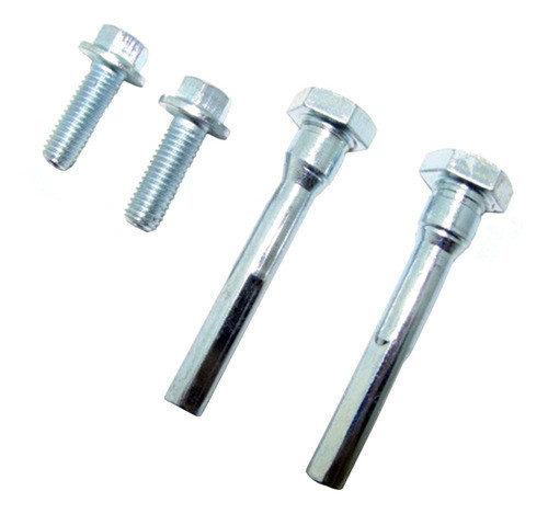 Kit Perno Deslizante Para Caliper Js Jsk-7220 0