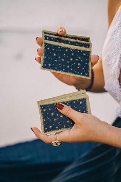 Lecturas De Tarot Online Ó Envío De Respuestas X Whatsapp 0