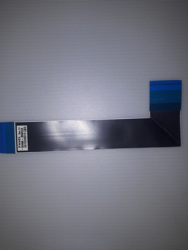 Flex Main Tv Samsung Un32j4000agczb 0