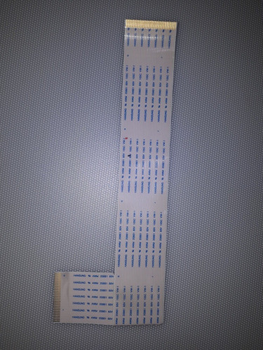 Flex Main Tv Samsung Un32j4000agczb 1