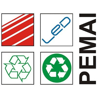 Movimiento Diario De Caja 30 Hojas - Paquete 10 Unid. Pemai 1