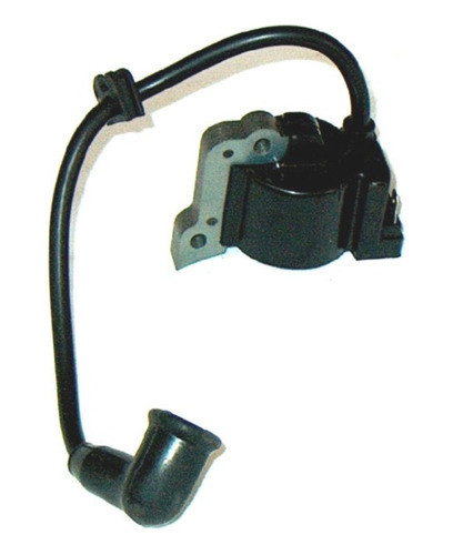 Bobina Encendido Sopladora Niwa Shimaha Snw26 26cc 0