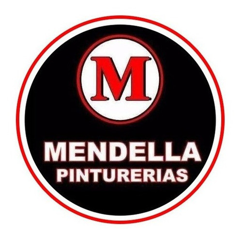 Desengrasante Pintura Automotor Limpiador Trimas 1 L 1