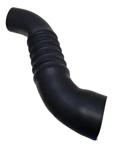 Manguera Filtro De Aire Hilux 1994 1995 1996 1997 2.4d 2.8d 0