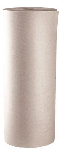 Bobina Papel Diario 40cm Ancho 7 Kg Aprox. 0