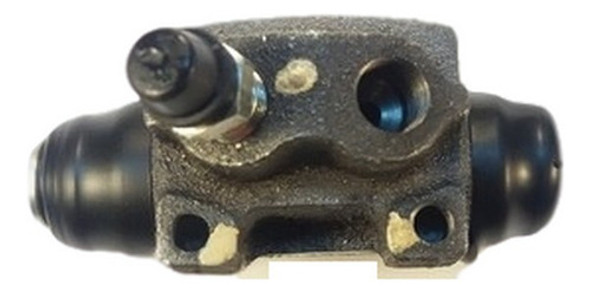 Cilindro De Freno Chevrolet Celta 9/16 Por Santa Cruz Frenos 0