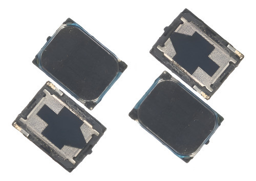 Altavoz Buzzer Para K350n K8 Lte K520 Stylus 2 M160 K4 2017 0