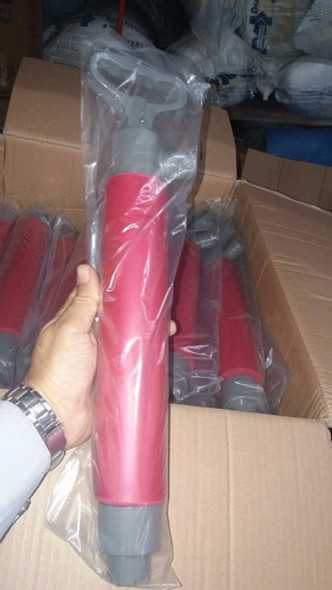 Bomba De Achique Manual Kayaks,lanchas,gomones... 1