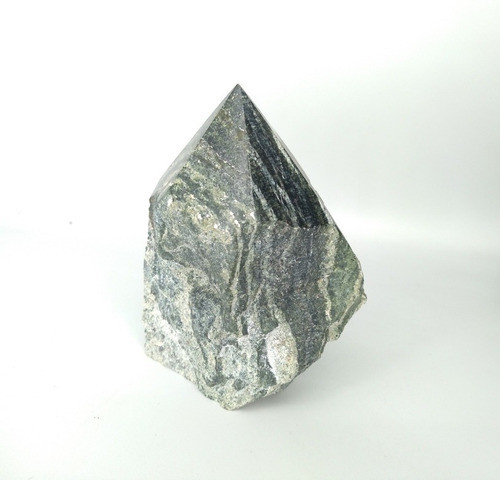 Punta Crisotilo Piedras - Ixtlan Minerales 1