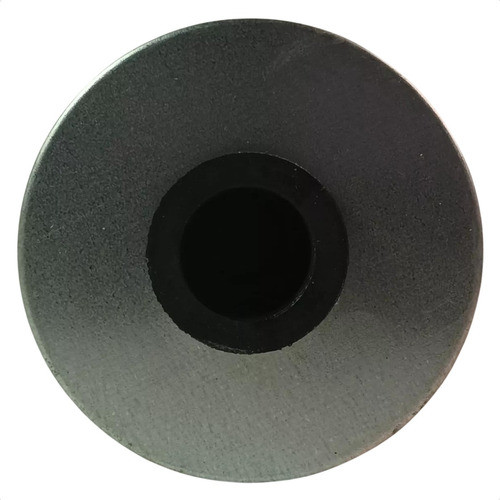 Filtro Lubrificante Mb 1418 1618 Om366 366a Tecfil Pl366 1