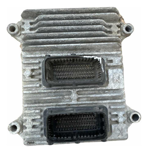 Ecus De Chevrolet Corsa 1.4 Flja 1