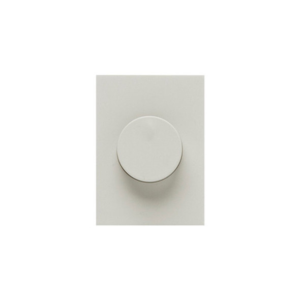 Módulo Dimmer P/lámpara Led Bianco Reale Silight 0