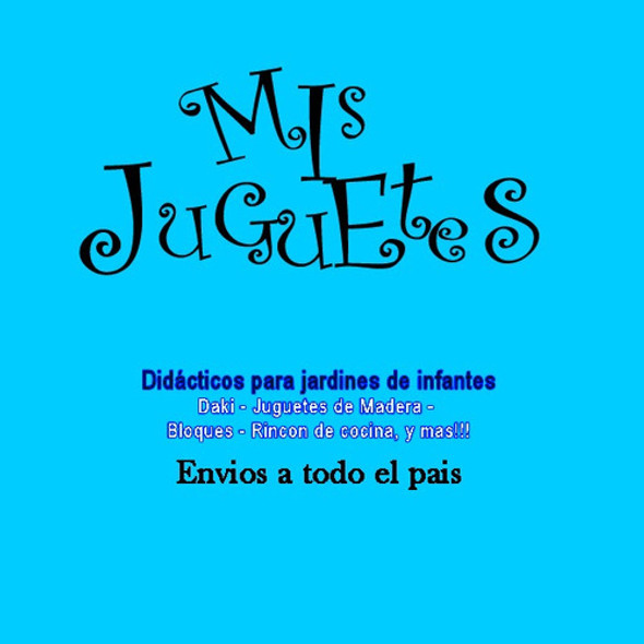 Set Helados Cucurucho 5pz Comiditas De Juguete- Mis Juguetes 1