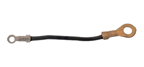 Cable Masa Distribuidor Peugeot 404 504 0