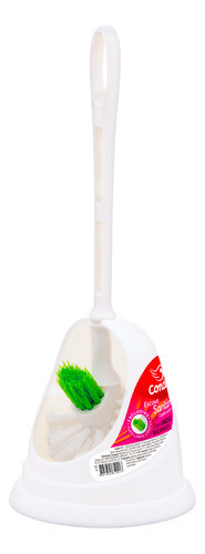 Escobilla Sanitaria Completa Condor 0