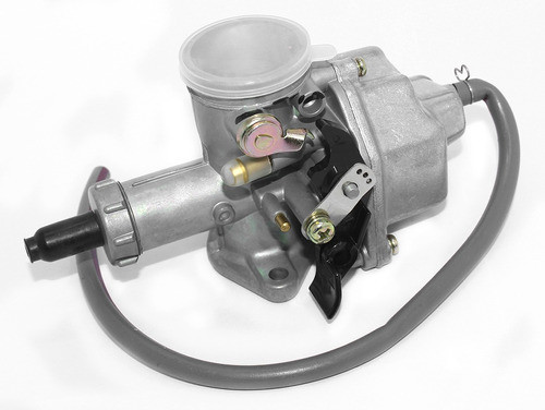 Carburador Yumbo Gs 125 Cc Nuevo 0