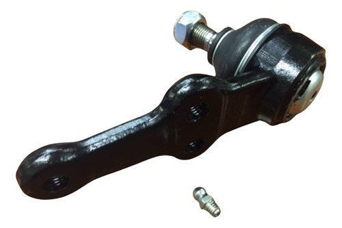 Rotula Inferior Gsp Nissan Datsun 100a 79-82 + 0