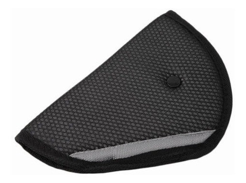 Niño Niños Niños Coche Cinturón Regulador Decive Protector T 1