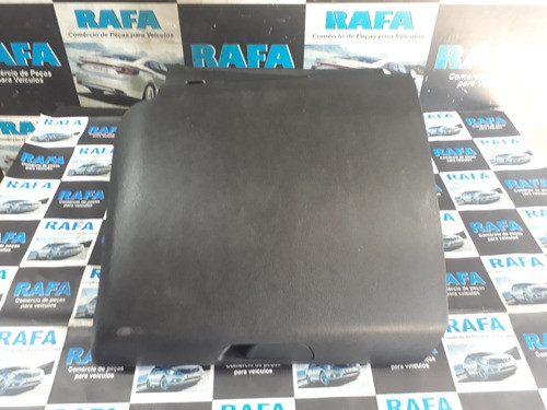 Porta Luvas Do Renault Kwid 2018 Original 0