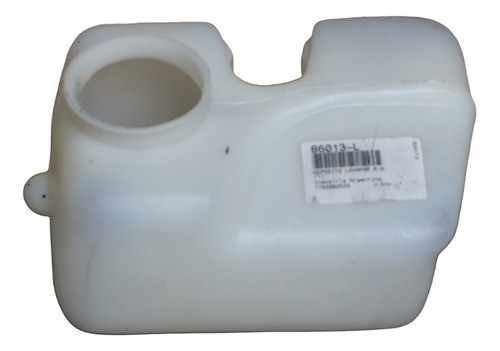 Deposito Lavaparabrisas Renault 9/11 0