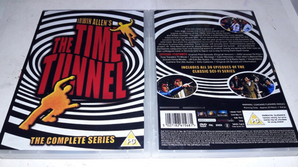 Dvds Viagem Ao Fundo Do Mar Túnel Do Tempo Terra De Gigantes 1 Dvds Viagem Ao Fundo Do Mar Túnel Do Tempo Terra De Gigantes 1