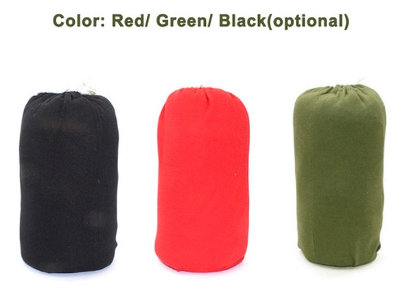 Baby Sling Toddlers Baby Sling To Para Respirabilidade 1