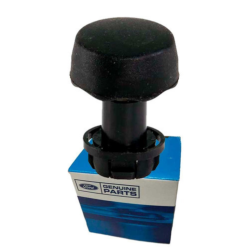 Batente Capuz Motor Focus 2013 2014 2015 2016 2017 2018 2019 0