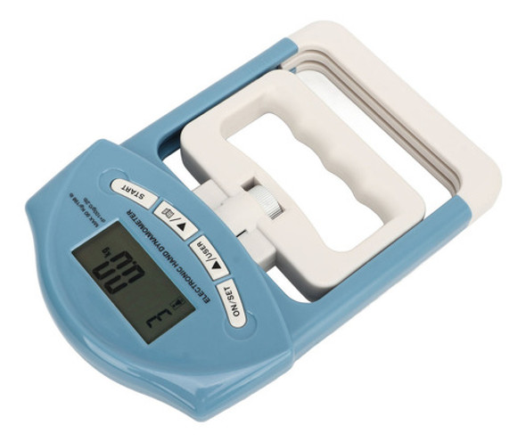 Dinamômetro Manual Digital Medidor De Medição De Força De Pr 0 Dinamômetro Manual Digital Medidor De Medição De Força De Pr 0