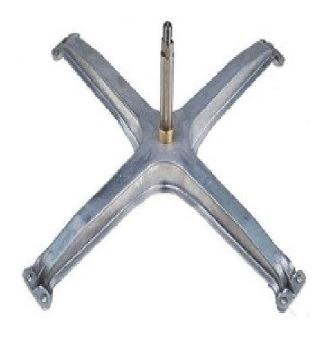 Eje De Lavarropas James 140ty - 516ty Italia 0