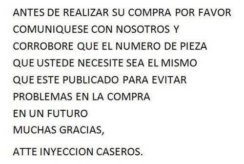 Bulbo Temperatura Electroventilador Toyota Corolla 1.8 16v 1