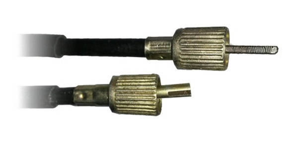 Cable Cuenta Km. Winner Bis 88cm - Mundomotos.uy 0