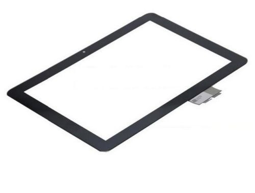 Digitizador De La Pantalla Táctil Para El Acer Iconia Tab A2 0