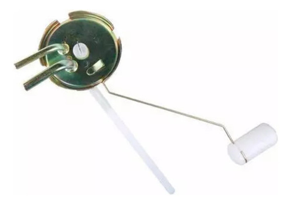 Boia Tanque Opala 89 A 10 90 Com Retorno 86l Gasolina 1