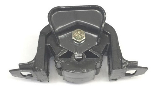 Soporte De Motor Ford Escort  3453 Oem: 6845225 Derecho 0