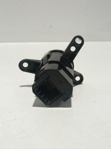 Llave De Arranque Kia Picanto  [2011-2017] 1