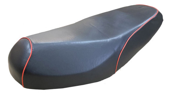Asiento Gilera Smash 110 / Biz C105 Arax 0 Asiento Gilera Smash 110 / Biz C105 Arax 0