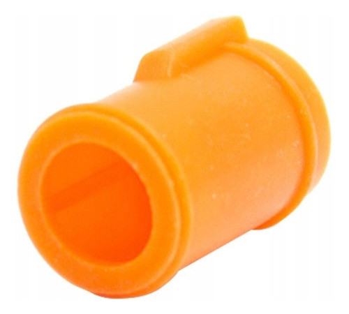 Goma De Hop-up Para Mod24/ssg24 70º Airsoft Asg Aventureros 0