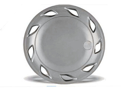 Taza Rueda Volkswagen/saveiro/ Gol/etc. 1992 1