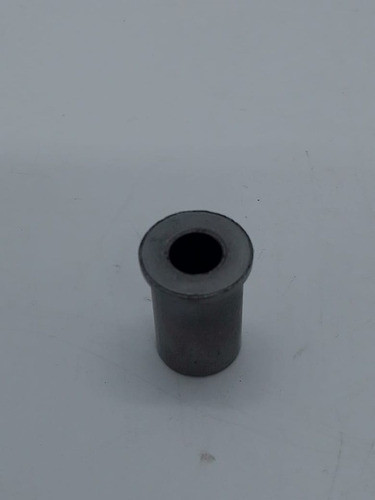 Buje Traba Disco Para Amoladora Argentec As/lp 1