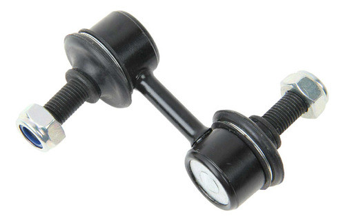 Bieleta Dianteira Aplus Subaru Impreza - 2001-2016 0