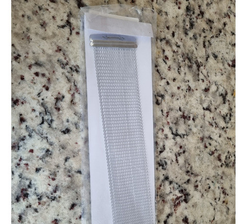 Esteira Para Caixa Luen 24 Fios 14 Polegadas, Zerada!!! 1