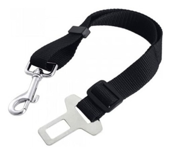 Cinturón De Seguridad Para Mascotas Bmuy , Auto/camioneta. 0