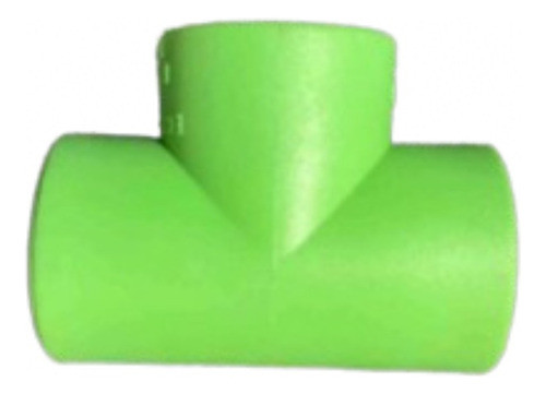 Te De Termofusion De 20 Oferta X20 Unidades 0