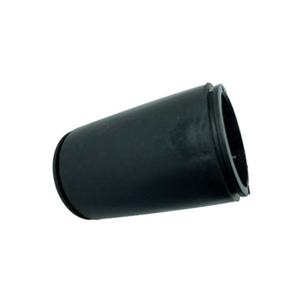 Rodillo Trasero Repuesto Lijadora Banda Black Decker Br318 0