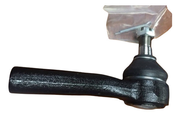 Puntero Argentina Ayd Ford Ranger 98-05 (argentina) 0 Puntero Argentina Ayd Ford Ranger 98-05 (argentina) 0