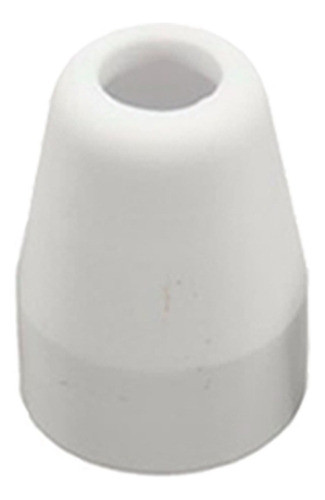 Capa Copa Externa Ceramica Torcha Plasma Lusqtoff Incut 40 1