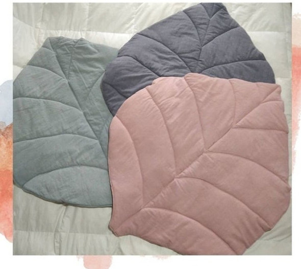 Alfombra / Manta Para Sillón Hoja 0 Alfombra / Manta Para Sillón Hoja 0