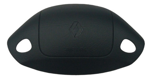 Centro Volante C/ Air Bag Renault Kangoo Nuevo Original 0