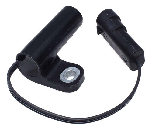 Sensor De Rpm Dodge Caravan 2.5 2.4 3.0 3.3 3.8 94-97 0